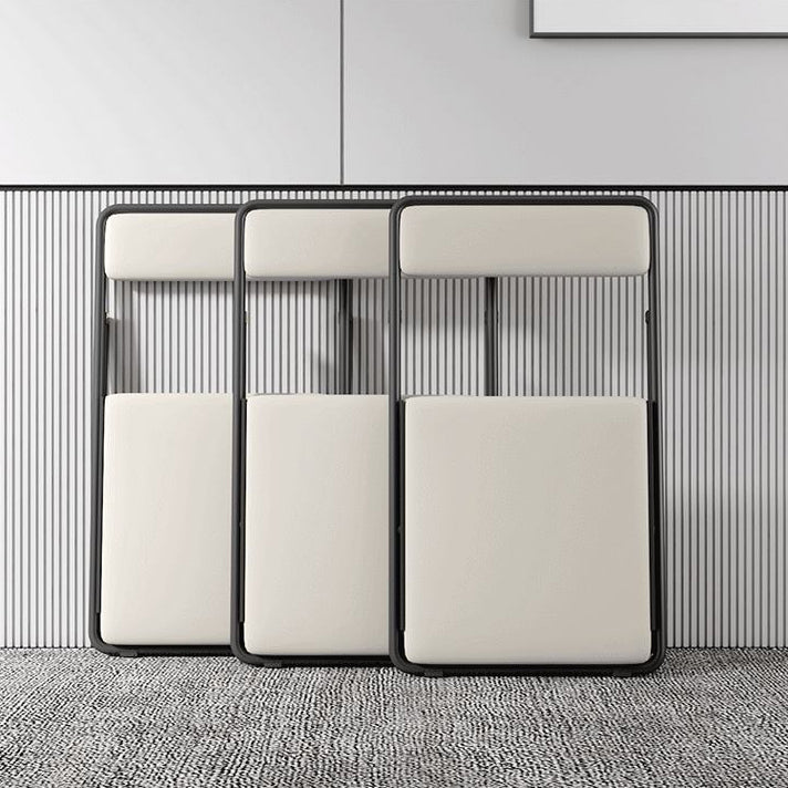 Modern Manufactured Wood Dining Set 1/2/3/5 Pieces Dining Furniture Set /Separate Items Clearhalo 'Dining Room Sets' 'Dining Tables & Seating' 'dining_room_set' 'furn' 'furn_dining_room_set' 'Furniture' 'furniture_dining_room_set' 'Kitchen & Dining Furniture' 'kitchen&dining_furn' 'kitchen' 4346464