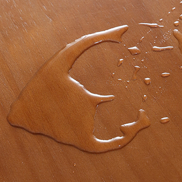 Industrial 1/2/3/5 Pieces Solid Wood Dining Set Dining Furniture Set /Separate Items Clearhalo 'Dining Room Sets' 'Dining Tables & Seating' 'dining_room_set' 'furn' 'furn_dining_room_set' 'Furniture' 'furniture_dining_room_set' 'Kitchen & Dining Furniture' 'kitchen&dining_furn' 'kitchen' 4346477