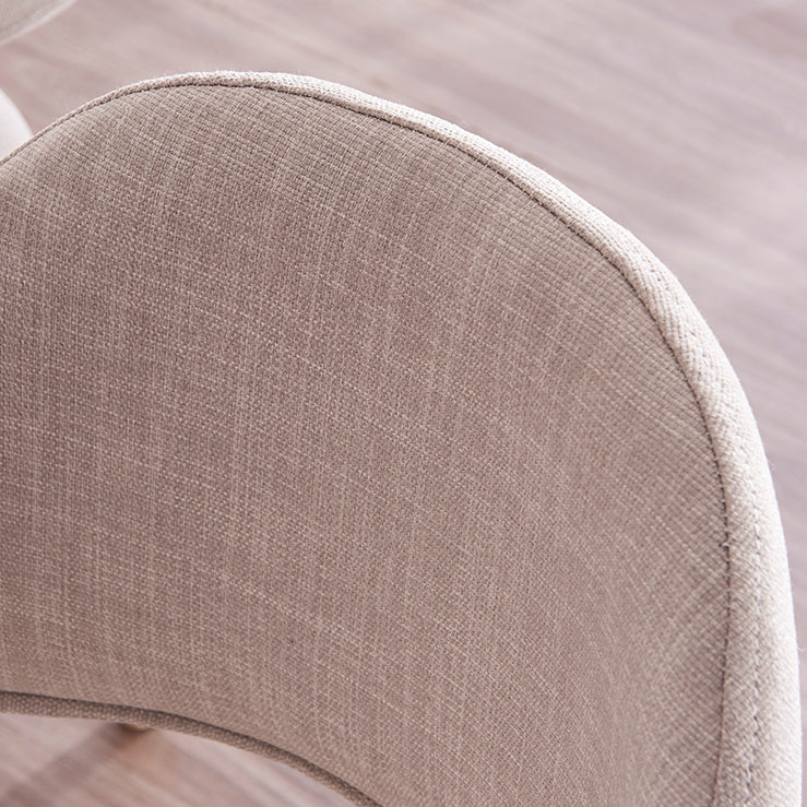 Modern 1/2/4/5 Pieces Dining Set Wood Dining Furniture Set /Separate Items Clearhalo 'Dining Room Sets' 'Dining Tables & Seating' 'dining_room_set' 'Furniture' 'furniture_dining_room_set' 'Kitchen & Dining Furniture' 'kitchen&dining_furn' 'kitchen' 4346519