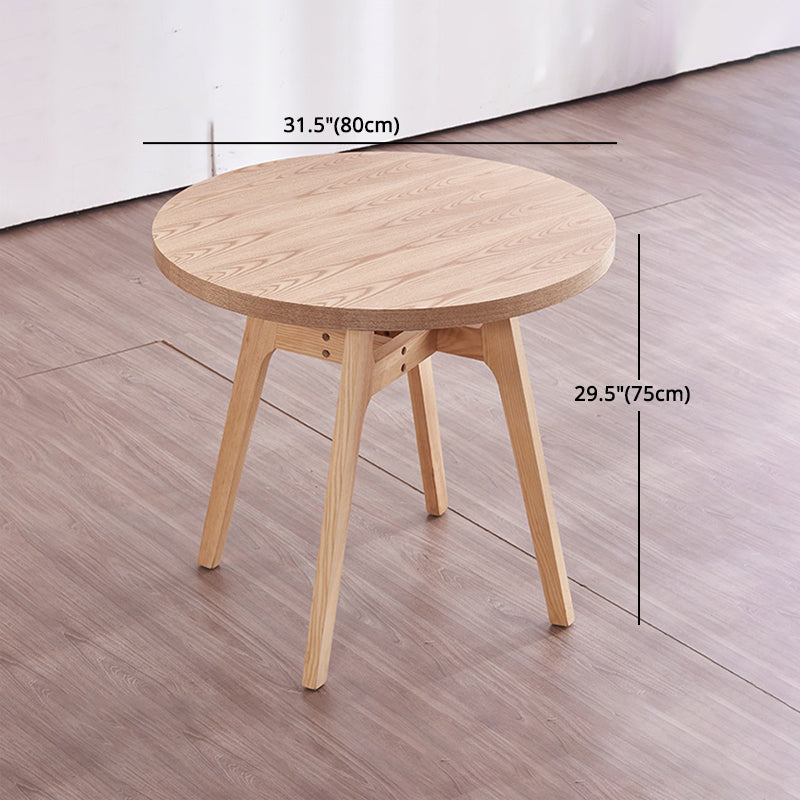 Modern 1/2/4/5 Pieces Dining Set Wood Dining Furniture Set /Separate Items Clearhalo 'Dining Room Sets' 'Dining Tables & Seating' 'dining_room_set' 'Furniture' 'furniture_dining_room_set' 'Kitchen & Dining Furniture' 'kitchen&dining_furn' 'kitchen' 4346527