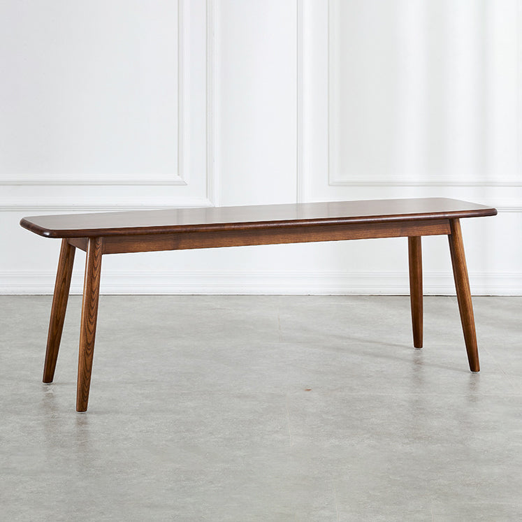 Modern Stone Dining Room Set 1/2/5/6 Pieces Dining Furniture Set /Separate Items Bench 47"L x 12"W Clearhalo 'Dining Room Sets' 'Dining Tables & Seating' 'dining_room_set' 'furn' 'furn_dining_room_set' 'Furniture' 'furniture_dining_room_set' 'Kitchen & Dining Furniture' 'kitchen&dining_furn' 'kitchen' 4346534