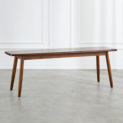 Modern Stone Dining Room Set 1/2/5/6 Pieces Dining Furniture Set /Separate Items Bench 47"L x 12"W Clearhalo 'Dining Room Sets' 'Dining Tables & Seating' 'dining_room_set' 'furn' 'furn_dining_room_set' 'Furniture' 'furniture_dining_room_set' 'Kitchen & Dining Furniture' 'kitchen&dining_furn' 'kitchen' 4346534