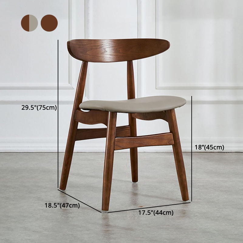 Modern Stone Dining Room Set 1/2/5/6 Pieces Dining Furniture Set /Separate Items Clearhalo 'Dining Room Sets' 'Dining Tables & Seating' 'dining_room_set' 'furn' 'furn_dining_room_set' 'Furniture' 'furniture_dining_room_set' 'Kitchen & Dining Furniture' 'kitchen&dining_furn' 'kitchen' 4346545