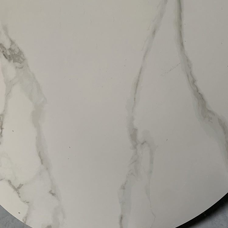 Glam 1/2/5 Pieces Metal Dining Set Dining Furniture Set /Separate Items Clearhalo 'Dining Room Sets' 'Dining Tables & Seating' 'dining_room_set' 'furn' 'furn_dining_room_set' 'Furniture' 'furniture_dining_room_set' 'Kitchen & Dining Furniture' 'kitchen&dining_furn' 'kitchen' 4346560