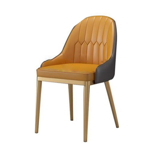 Luxury 1/2/5/7 Pieces Dining Set Sintered Stone Dining Furniture Set /Separate Items Clearhalo 'Dining Room Sets' 'Dining Tables & Seating' 'dining_room_set' 'furn' 'furn_dining_room_set' 'Furniture' 'furniture_dining_room_set' 'Kitchen & Dining Furniture' 'kitchen&dining_furn' 'kitchen' 4346605