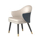 Modern Sintered Stone Dining Room Set 1/2/5 Pieces Dining Furniture Set /Separate Items 1 Blue Chair Clearhalo 'Dining Room Sets' 'Dining Tables & Seating' 'dining_room_set' 'furn' 'furn_dining_room_set' 'Furniture' 'furniture_dining_room_set' 'Kitchen & Dining Furniture' 'kitchen&dining_furn' 'kitchen' 4346623