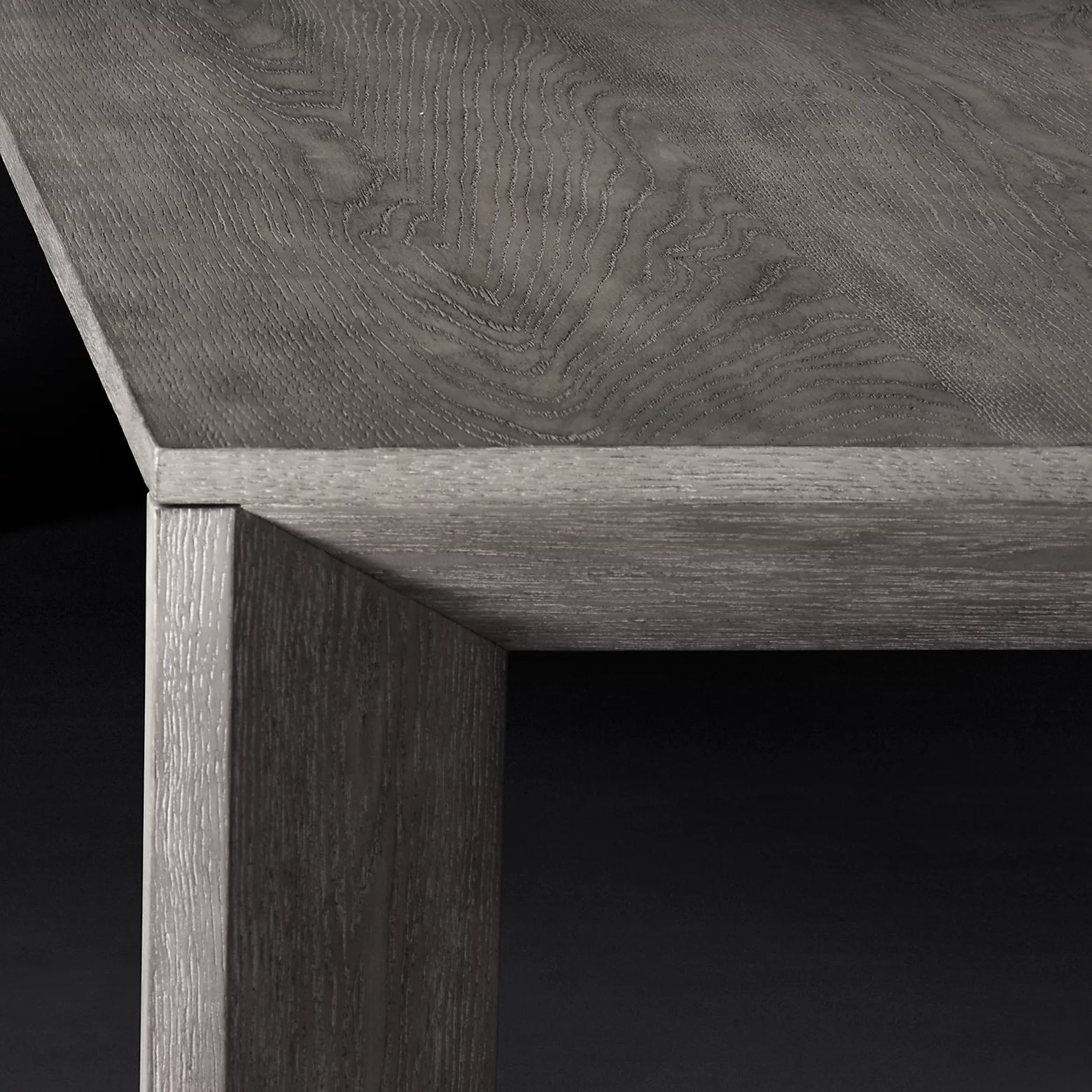 Industrial Pine Wood Dining Table Rectangle Kitchen Wooden Table with 4 Legs Clearhalo ' dining_table' 'Dining Tables & Seating' 'Dining Tables' 'furn' 'furn_dining_table' 'Furniture' 'furniture_dining_table' 'Kitchen & Dining Furniture' 'kitchen&dining_furn' 'kitchen' 'kitchen_dining_table' 4353521