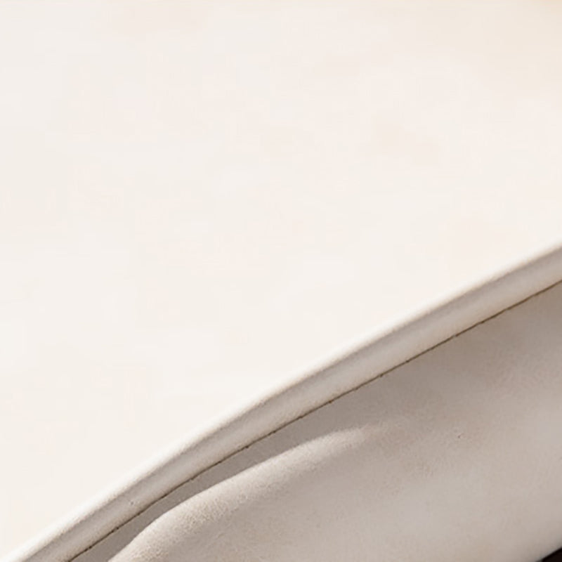 Contemporary Style Arm Solid Back Dining Chair Upholstered Dining Chairs Clearhalo ' kitchen&dining_furn' 'Dining Chairs' 'Dining Tables & Seating' 'dining_chair' 'furn' 'furn_dining_chair' 'Furniture' 'furniture_dining_chair' 'Kitchen & Dining Furniture' 'kitchen' 4353787