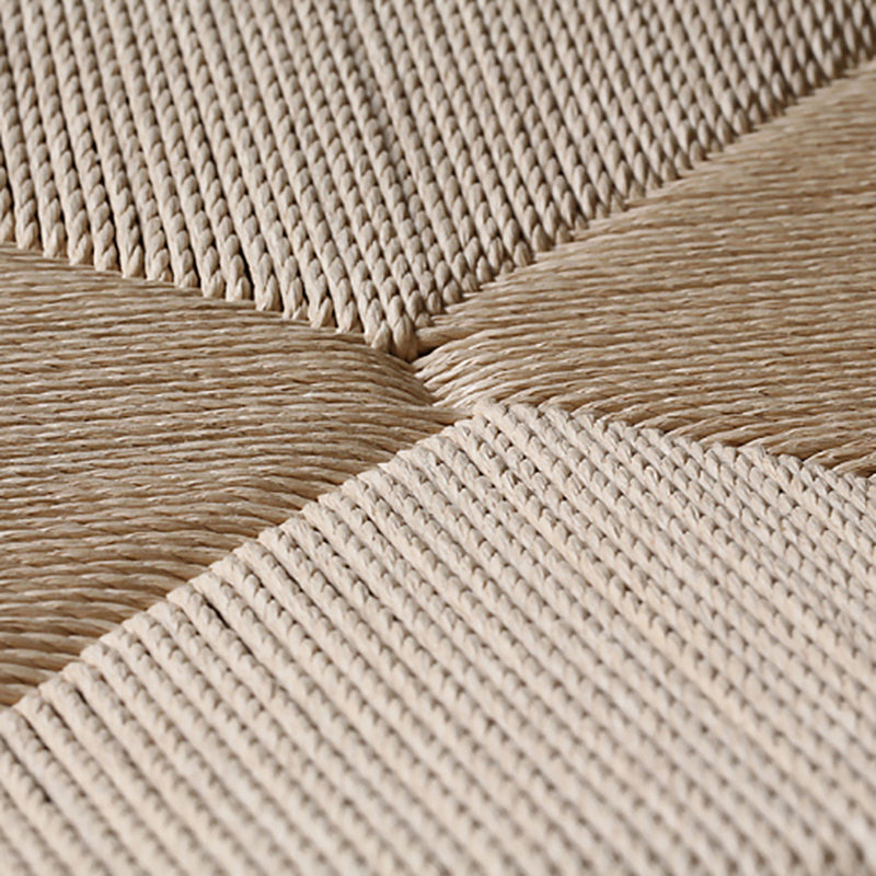 Contemporary Style Wishbone Dining Side Chairs Wood Side Dining Chairs Clearhalo ' kitchen&dining_furn' 'Dining Chairs' 'Dining Tables & Seating' 'dining_chair' 'furn' 'furn_dining_chair' 'Furniture' 'furniture_dining_chair' 'Kitchen & Dining Furniture' 'kitchen' 4353915