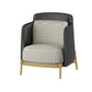 Modern Marble Dining Room Set 1/3/4/5 Pieces Dining Furniture Set /Separate Items 1 Black Chair Clearhalo 'Dining Room Sets' 'Dining Tables & Seating' 'dining_room_set' 'furn' 'furn_dining_room_set' 'Furniture' 'furniture_dining_room_set' 'Kitchen & Dining Furniture' 'kitchen&dining_furn' 'kitchen' 4367050