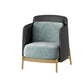 Modern Marble Dining Room Set 1/3/4/5 Pieces Dining Furniture Set /Separate Items 1 Green Chair Clearhalo 'Dining Room Sets' 'Dining Tables & Seating' 'dining_room_set' 'furn' 'furn_dining_room_set' 'Furniture' 'furniture_dining_room_set' 'Kitchen & Dining Furniture' 'kitchen&dining_furn' 'kitchen' 4367051