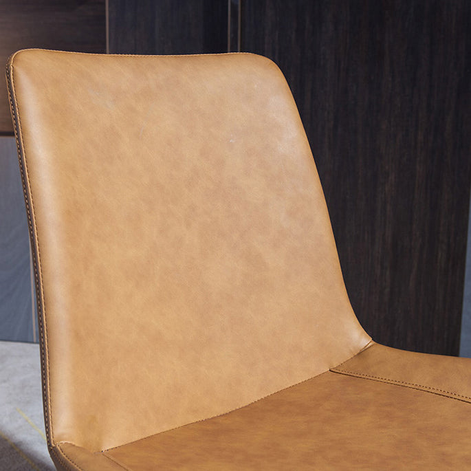 Contemporary 1/2/3/4/5 Pieces Dining Set Stone Dining Furniture Set /Separate Items Clearhalo 'Dining Room Sets' 'Dining Tables & Seating' 'dining_room_set' 'furn' 'furn_dining_room_set' 'Furniture' 'furniture_dining_room_set' 'Kitchen & Dining Furniture' 'kitchen&dining_furn' 'kitchen' 4368940