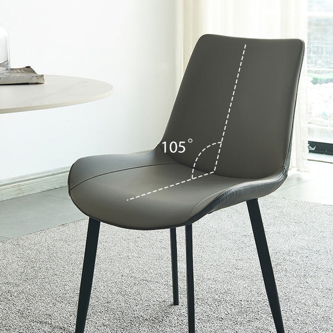 Contemporary 1/2/3/4/5 Pieces Dining Set Stone Dining Furniture Set /Separate Items Clearhalo 'Dining Room Sets' 'Dining Tables & Seating' 'dining_room_set' 'furn' 'furn_dining_room_set' 'Furniture' 'furniture_dining_room_set' 'Kitchen & Dining Furniture' 'kitchen&dining_furn' 'kitchen' 4368942