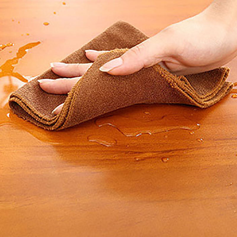 Industrial Black Iron Bar Table Wood Top Indoor 41.3"H Bistro Table with Pedestal Clearhalo 'Bar Furniture' 'Bar Tables' 'bar_tables' 'furn' 'furn_bar_tables' 'Furniture' 'furniture_bar_tables' 'Kitchen & Dining Furniture' 'kitchen&dining_furn' 'kitchen' 4380987