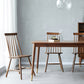 Traditional Luxury Rectangular Dining Table Rubberwood Dining Table with 4 Legs Clearhalo ' dining_table' 'Dining Tables & Seating' 'Dining Tables' 'furn' 'furn_dining_table' 'Furniture' 'furniture_dining_table' 'Kitchen & Dining Furniture' 'kitchen&dining_furn' 'kitchen' 'kitchen_dining_table' 4381249