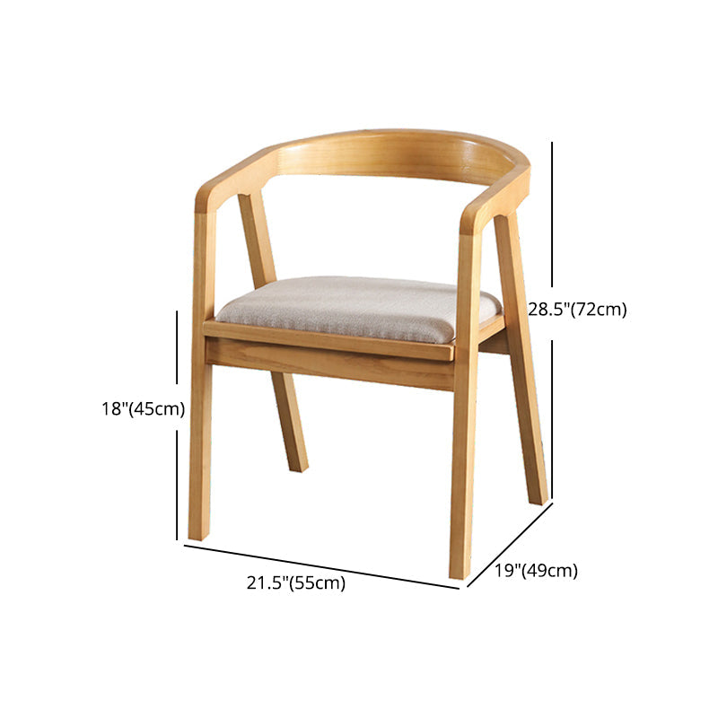 Modern 1/2/3/5 Pieces Dining Set Rectangle Dining Room Table Set Clearhalo 'Dining Room Sets' 'Dining Tables & Seating' 'dining_room_set' 'furn' 'furn_dining_room_set' 'Furniture' 'furniture_dining_room_set' 'Kitchen & Dining Furniture' 'kitchen&dining_furn' 'kitchen' 4381552