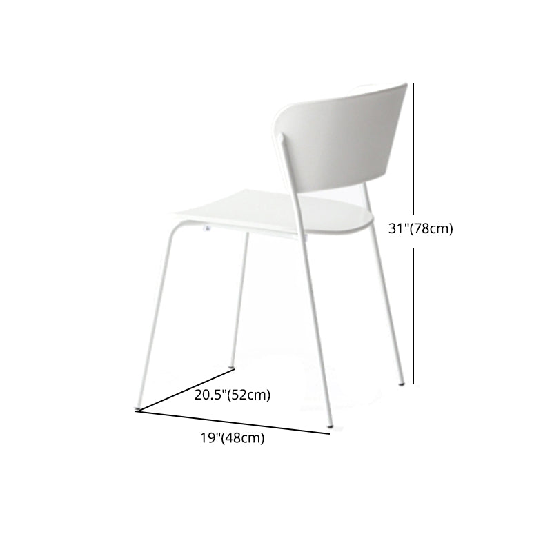 Modern 1/4/5/7 Pieces Dinette Set with Sintered Stone White Table Dining room Set Clearhalo 'Dining Room Sets' 'Dining Tables & Seating' 'dining_room_set' 'furn' 'furn_dining_room_set' 'Furniture' 'furniture_dining_room_set' 'Kitchen & Dining Furniture' 'kitchen&dining_furn' 'kitchen' 4381576