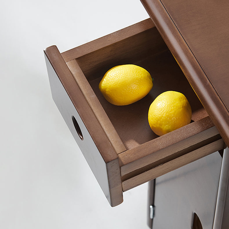 Modern 1/2/3/5 Pieces Dining Set with Solid Wood Table Dining Room Set for Home Use Clearhalo 'Dining Room Sets' 'Dining Tables & Seating' 'dining_room_set' 'furn' 'furn_dining_room_set' 'Furniture' 'furniture_dining_room_set' 'Kitchen & Dining Furniture' 'kitchen&dining_furn' 'kitchen' 4381589