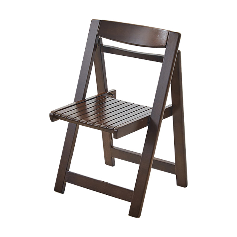 Modern 1/2/3/5 Pieces Dining Set with Solid Wood Table Dining Room Set for Home Use Clearhalo 'Dining Room Sets' 'Dining Tables & Seating' 'dining_room_set' 'furn' 'furn_dining_room_set' 'Furniture' 'furniture_dining_room_set' 'Kitchen & Dining Furniture' 'kitchen&dining_furn' 'kitchen' 4381591