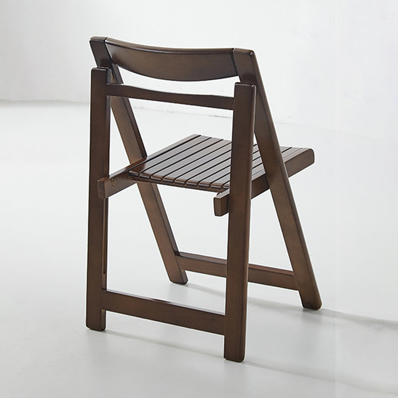 Modern 1/2/3/5 Pieces Dining Set with Solid Wood Table Dining Room Set for Home Use Clearhalo 'Dining Room Sets' 'Dining Tables & Seating' 'dining_room_set' 'furn' 'furn_dining_room_set' 'Furniture' 'furniture_dining_room_set' 'Kitchen & Dining Furniture' 'kitchen&dining_furn' 'kitchen' 4381593