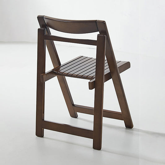 Modern 1/2/3/5 Pieces Dining Set with Solid Wood Table Dining Room Set for Home Use Clearhalo 'Dining Room Sets' 'Dining Tables & Seating' 'dining_room_set' 'furn' 'furn_dining_room_set' 'Furniture' 'furniture_dining_room_set' 'Kitchen & Dining Furniture' 'kitchen&dining_furn' 'kitchen' 4381593