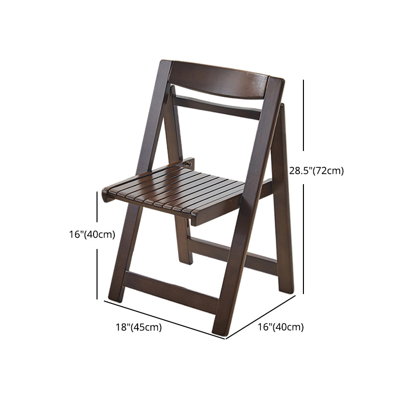 Modern 1/2/3/5 Pieces Dining Set with Solid Wood Table Dining Room Set for Home Use Clearhalo 'Dining Room Sets' 'Dining Tables & Seating' 'dining_room_set' 'furn' 'furn_dining_room_set' 'Furniture' 'furniture_dining_room_set' 'Kitchen & Dining Furniture' 'kitchen&dining_furn' 'kitchen' 4381594