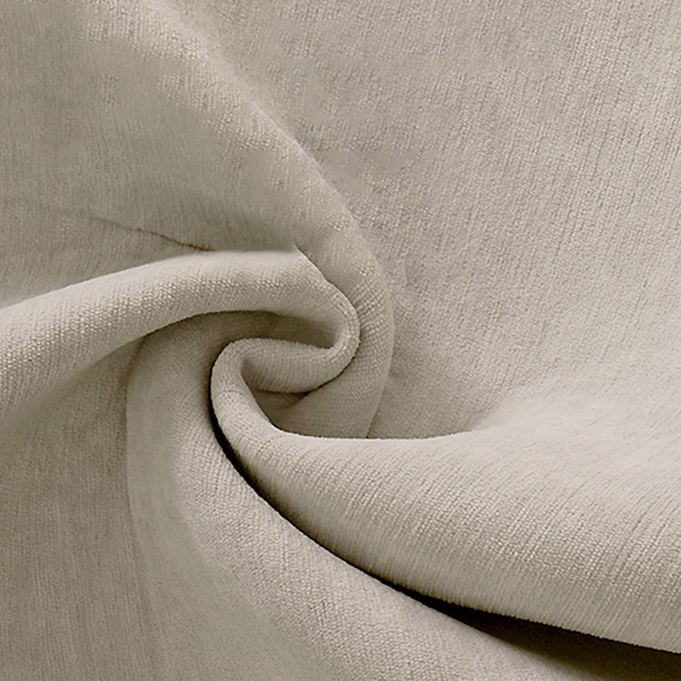 Modern Dining Armless Chairs Indoor Dining Side Chairs with Metal Legs Clearhalo ' kitchen&dining_furn' 'Dining Chairs' 'Dining Tables & Seating' 'dining_chair' 'furn' 'furn_dining_chair' 'Furniture' 'furniture_dining_chair' 'Kitchen & Dining Furniture' 'kitchen' 4381768