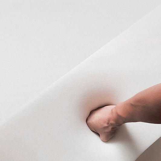 Modern Dining Armless Chairs Indoor Dining Side Chairs with Metal Legs Clearhalo ' kitchen&dining_furn' 'Dining Chairs' 'Dining Tables & Seating' 'dining_chair' 'furn' 'furn_dining_chair' 'Furniture' 'furniture_dining_chair' 'Kitchen & Dining Furniture' 'kitchen' 4381769