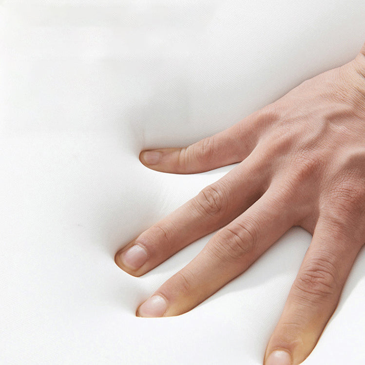 Modern Wood Dining Room Chair Faux Leather Dining Chairs for Restaurant Use Clearhalo ' kitchen&dining_furn' 'Dining Chairs' 'Dining Tables & Seating' 'dining_chair' 'furn' 'furn_dining_chair' 'Furniture' 'furniture_dining_chair' 'Kitchen & Dining Furniture' 'kitchen' 4381821