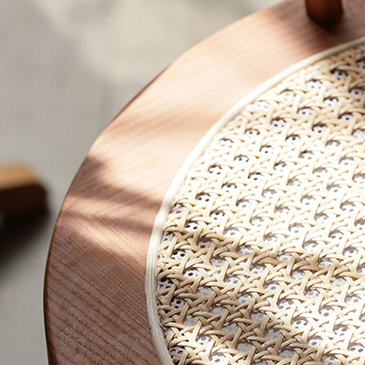 Traditional Wood Dining Armless Chairs Windsor Back Side Chairs for Home Use Clearhalo ' kitchen&dining_furn' 'Dining Chairs' 'Dining Tables & Seating' 'dining_chair' 'furn' 'furn_dining_chair' 'Furniture' 'furniture_dining_chair' 'Kitchen & Dining Furniture' 'kitchen' 4381833