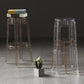 Contemporary Stackable Counter Stools Armless Indoor Bar Stool Clearhalo 'Bar Furniture' 'Bar Stools' 'bar_stools' 'furn' 'furn_bar_stools' 'furniture_bar_stools' 'Kitchen & Dining Furniture' 'kitchen&dining_furn' 'kitchen' 'kitchen_furn' Furniture' 4382010