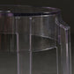 Contemporary Stackable Counter Stools Armless Indoor Bar Stool Clearhalo 'Bar Furniture' 'Bar Stools' 'bar_stools' 'furn' 'furn_bar_stools' 'furniture_bar_stools' 'Kitchen & Dining Furniture' 'kitchen&dining_furn' 'kitchen' 'kitchen_furn' Furniture' 4382015