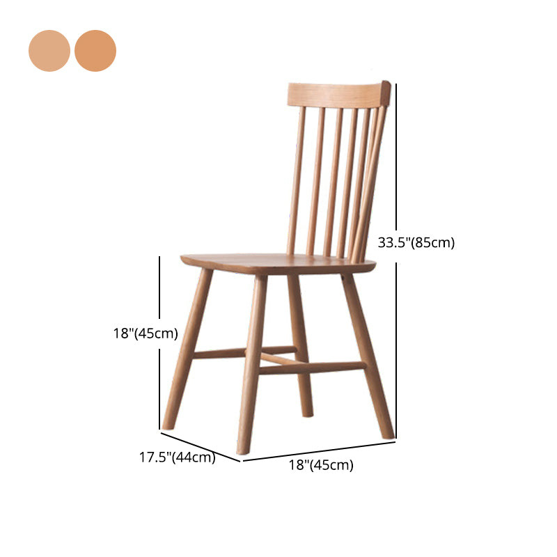 1/2/3/4 Pcs Wood Modern Dining Room Set with Round Table Dinette Set Clearhalo 'Dining Room Sets' 'Dining Tables & Seating' 'dining_room_set' 'furn' 'furn_dining_room_set' 'Furniture' 'furniture_dining_room_set' 'Kitchen & Dining Furniture' 'kitchen&dining_furn' 'kitchen' 4384746