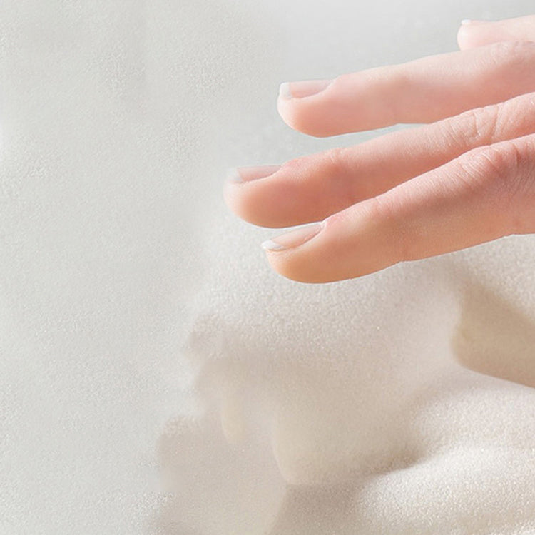 1/2/5/7 Pieces Modern Dining Set Sintered Stone Dining Furniture Set /Separate Items Clearhalo 'Dining Room Sets' 'Dining Tables & Seating' 'dining_room_set' 'furn' 'furn_dining_room_set' 'Furniture' 'furniture_dining_room_set' 'Kitchen & Dining Furniture' 'kitchen&dining_furn' 'kitchen' 4390759