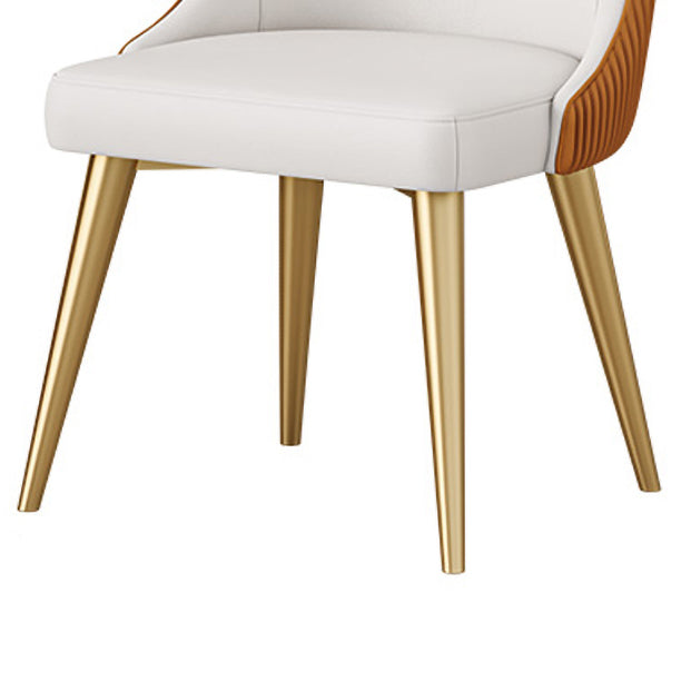 1/2/5/7 Pieces Modern Dining Set Sintered Stone Dining Furniture Set /Separate Items Clearhalo 'Dining Room Sets' 'Dining Tables & Seating' 'dining_room_set' 'furn' 'furn_dining_room_set' 'Furniture' 'furniture_dining_room_set' 'Kitchen & Dining Furniture' 'kitchen&dining_furn' 'kitchen' 4390763