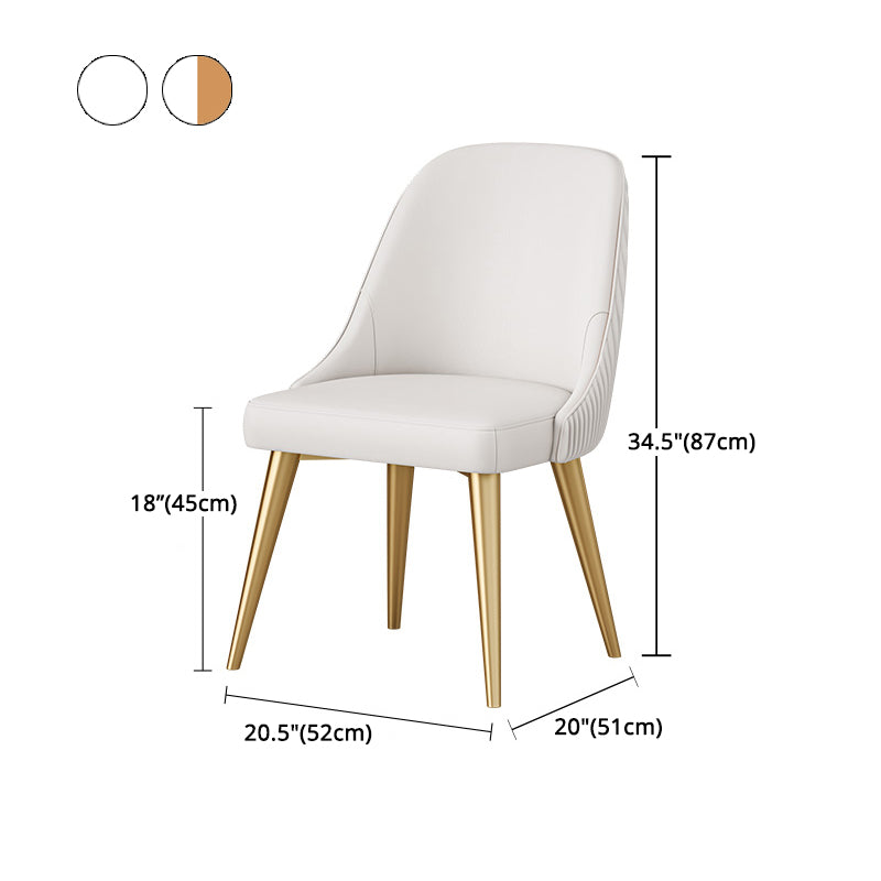 1/2/5/7 Pieces Modern Dining Set Sintered Stone Dining Furniture Set /Separate Items Clearhalo 'Dining Room Sets' 'Dining Tables & Seating' 'dining_room_set' 'furn' 'furn_dining_room_set' 'Furniture' 'furniture_dining_room_set' 'Kitchen & Dining Furniture' 'kitchen&dining_furn' 'kitchen' 4390765