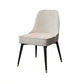 Industrial 1/2/5 Pieces Dining Set Solid Wood Dining Furniture Set /Separate Items Clearhalo 'Dining Room Sets' 'Dining Tables & Seating' 'dining_room_set' 'furn' 'furn_dining_room_set' 'Furniture' 'furniture_dining_room_set' 'Kitchen & Dining Furniture' 'kitchen&dining_furn' 'kitchen' 4390801
