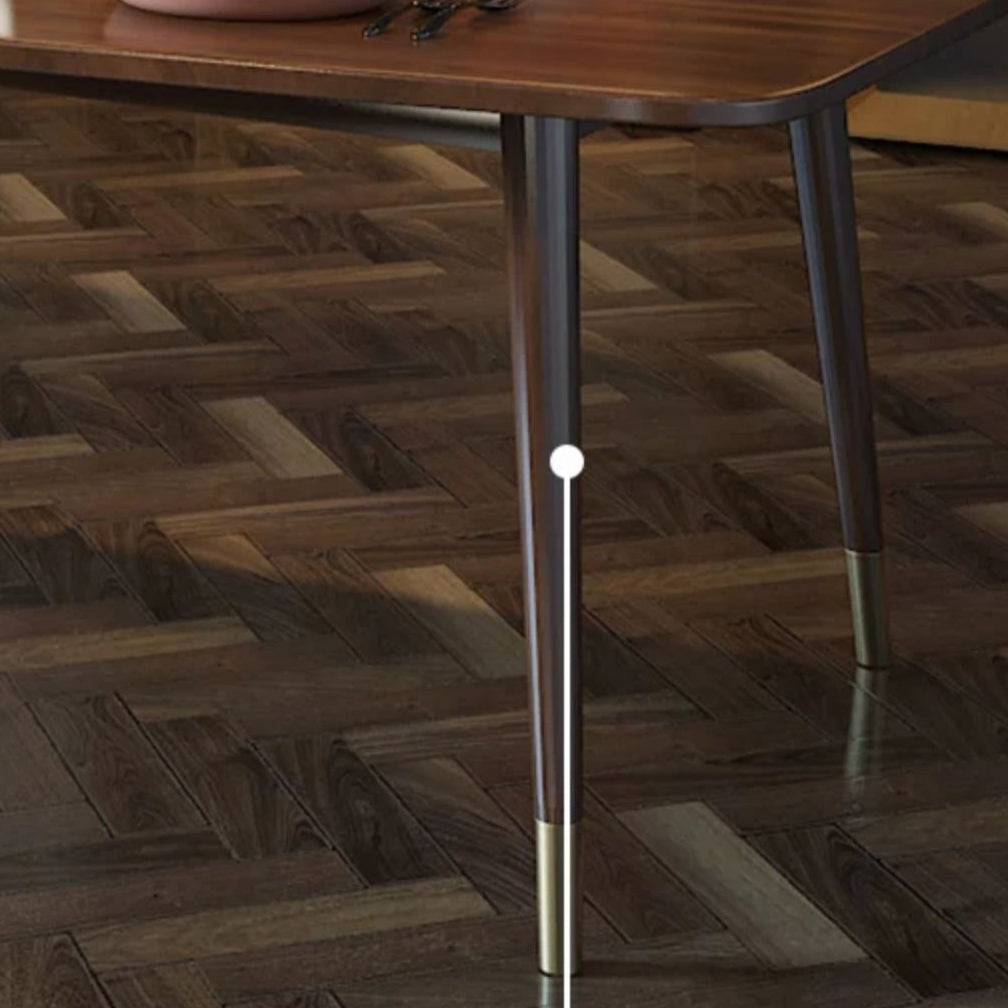 Industrial 1/2/5 Pieces Dining Set Solid Wood Dining Furniture Set /Separate Items Clearhalo 'Dining Room Sets' 'Dining Tables & Seating' 'dining_room_set' 'furn' 'furn_dining_room_set' 'Furniture' 'furniture_dining_room_set' 'Kitchen & Dining Furniture' 'kitchen&dining_furn' 'kitchen' 4390802