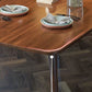 Industrial 1/2/5 Pieces Dining Set Solid Wood Dining Furniture Set /Separate Items Clearhalo 'Dining Room Sets' 'Dining Tables & Seating' 'dining_room_set' 'furn' 'furn_dining_room_set' 'Furniture' 'furniture_dining_room_set' 'Kitchen & Dining Furniture' 'kitchen&dining_furn' 'kitchen' 4390803