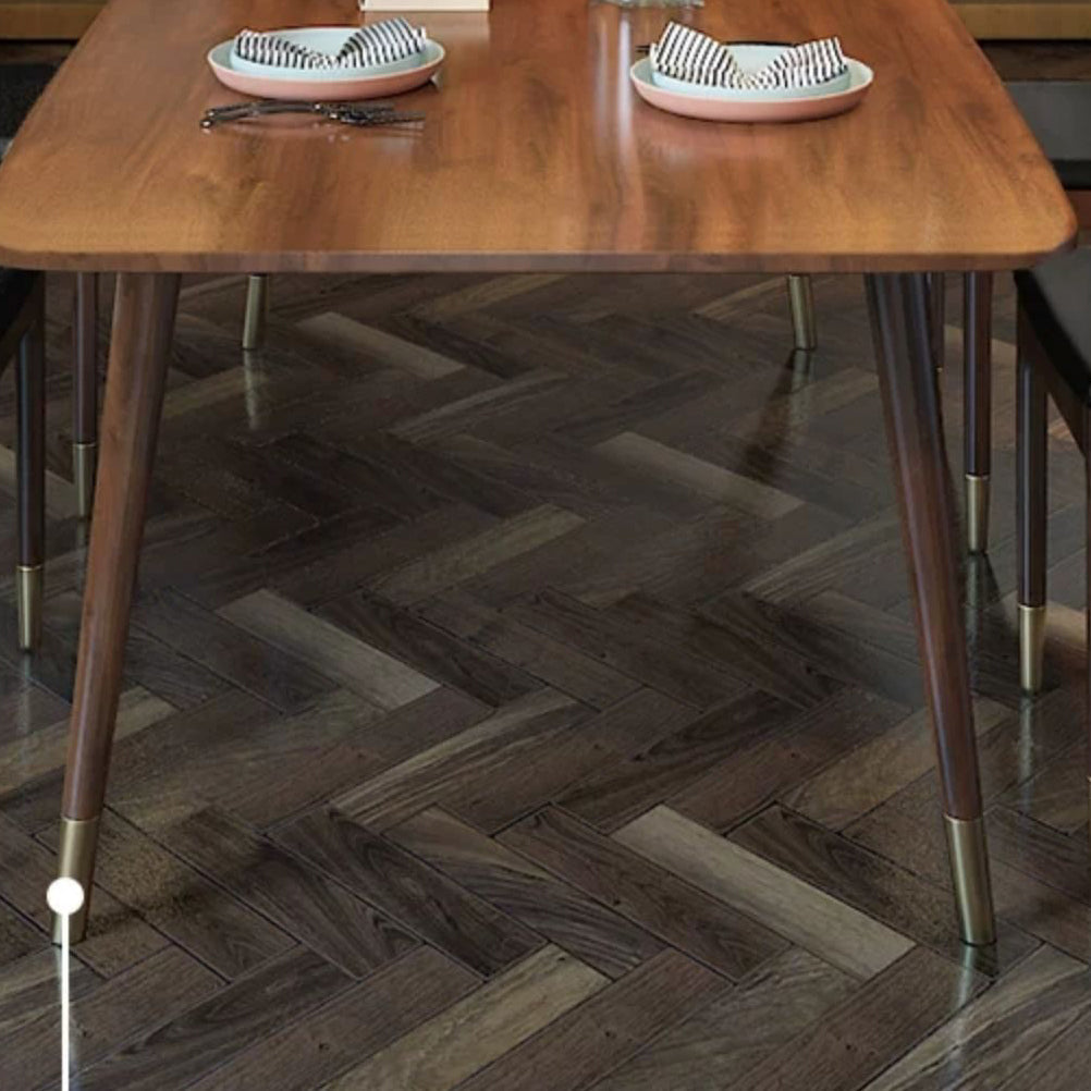 Industrial 1/2/5 Pieces Dining Set Solid Wood Dining Furniture Set /Separate Items Clearhalo 'Dining Room Sets' 'Dining Tables & Seating' 'dining_room_set' 'furn' 'furn_dining_room_set' 'Furniture' 'furniture_dining_room_set' 'Kitchen & Dining Furniture' 'kitchen&dining_furn' 'kitchen' 4390804