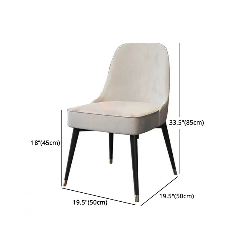 Industrial 1/2/5 Pieces Dining Set Solid Wood Dining Furniture Set /Separate Items Clearhalo 'Dining Room Sets' 'Dining Tables & Seating' 'dining_room_set' 'furn' 'furn_dining_room_set' 'Furniture' 'furniture_dining_room_set' 'Kitchen & Dining Furniture' 'kitchen&dining_furn' 'kitchen' 4390809