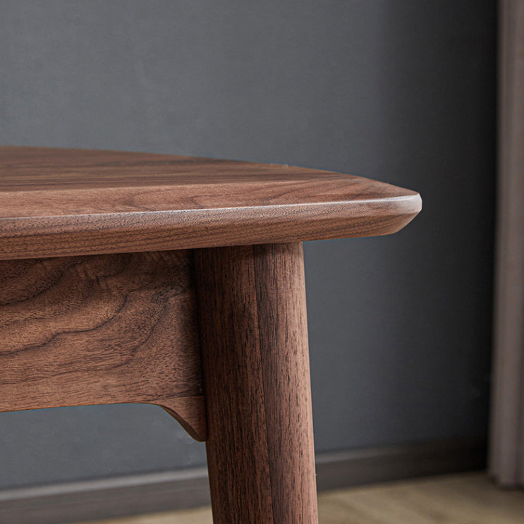 Modern 1/2/4/5/6 Pieces Dining Set Solid Wood Dining Furniture Set /Separate Items Clearhalo 'Dining Room Sets' 'Dining Tables & Seating' 'dining_room_set' 'furn' 'furn_dining_room_set' 'Furniture' 'furniture_dining_room_set' 'Kitchen & Dining Furniture' 'kitchen&dining_furn' 'kitchen' 4390836