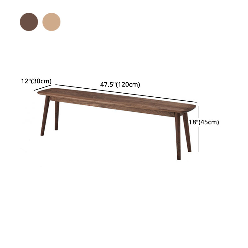 Modern 1/2/4/5/6 Pieces Dining Set Solid Wood Dining Furniture Set /Separate Items Clearhalo 'Dining Room Sets' 'Dining Tables & Seating' 'dining_room_set' 'furn' 'furn_dining_room_set' 'Furniture' 'furniture_dining_room_set' 'Kitchen & Dining Furniture' 'kitchen&dining_furn' 'kitchen' 4390845