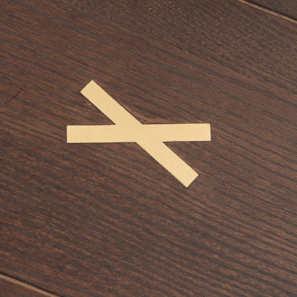 Modern 1/2/4/5/6 Pieces Dining Set Oak Wood Dining Furniture Set /Separate Items Clearhalo 'Dining Room Sets' 'Dining Tables & Seating' 'dining_room_set' 'furn' 'furn_dining_room_set' 'Furniture' 'furniture_dining_room_set' 'Kitchen & Dining Furniture' 'kitchen&dining_furn' 'kitchen' 4390879