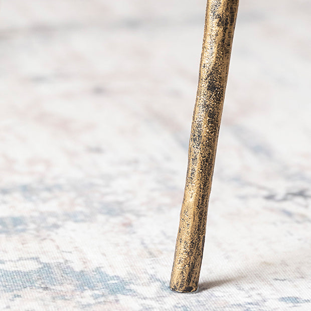 Modern 1/2/4/5/6 Pieces Dining Set Oak Wood Dining Furniture Set /Separate Items Clearhalo 'Dining Room Sets' 'Dining Tables & Seating' 'dining_room_set' 'furn' 'furn_dining_room_set' 'Furniture' 'furniture_dining_room_set' 'Kitchen & Dining Furniture' 'kitchen&dining_furn' 'kitchen' 4390883