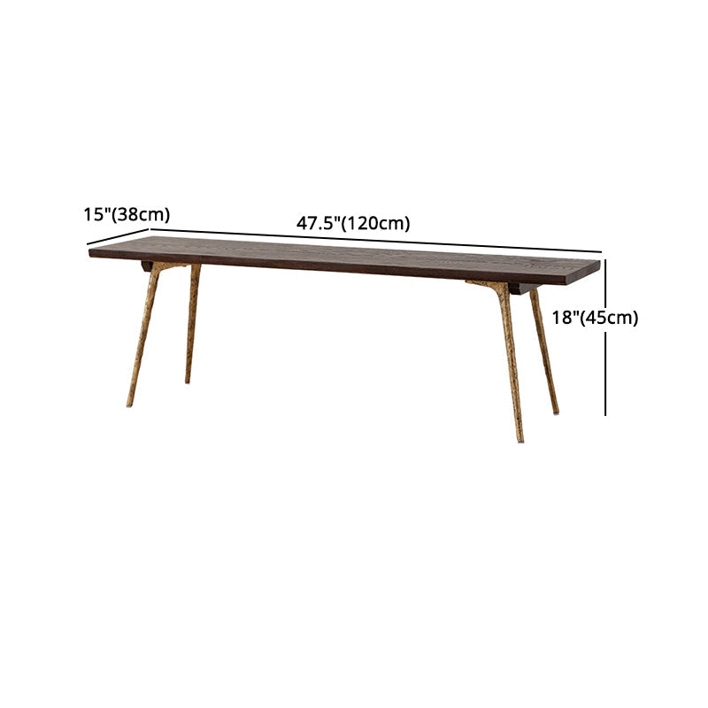 Modern 1/2/4/5/6 Pieces Dining Set Oak Wood Dining Furniture Set /Separate Items Clearhalo 'Dining Room Sets' 'Dining Tables & Seating' 'dining_room_set' 'furn' 'furn_dining_room_set' 'Furniture' 'furniture_dining_room_set' 'Kitchen & Dining Furniture' 'kitchen&dining_furn' 'kitchen' 4390894
