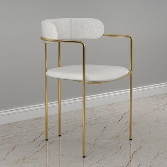 1/2/3/7 Pcs Modern Dining Room Set with Rectangle Drop Leaf Table Dinette Set Clearhalo 'Dining Room Sets' 'Dining Tables & Seating' 'dining_room_set' 'furn' 'furn_dining_room_set' 'Furniture' 'furniture_dining_room_set' 'Kitchen & Dining Furniture' 'kitchen&dining_furn' 'kitchen' 4390929