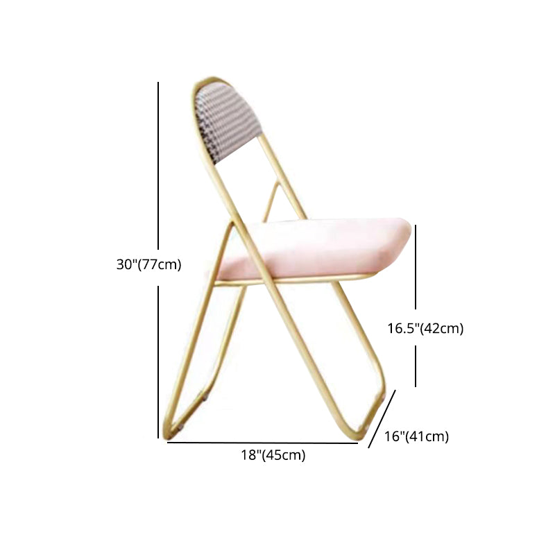 1/2/3/7 Pcs Modern Dining Room Set with Rectangle Drop Leaf Table Dinette Set Clearhalo 'Dining Room Sets' 'Dining Tables & Seating' 'dining_room_set' 'furn' 'furn_dining_room_set' 'Furniture' 'furniture_dining_room_set' 'Kitchen & Dining Furniture' 'kitchen&dining_furn' 'kitchen' 4390930