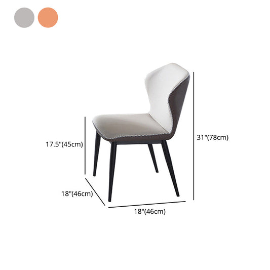 Modern 1/2/3/4/5 Pieces Dining Set Sintered Stone Dining Table for Home Use Clearhalo 'Dining Room Sets' 'Dining Tables & Seating' 'dining_room_set' 'furn' 'furn_dining_room_set' 'Furniture' 'furniture_dining_room_set' 'Kitchen & Dining Furniture' 'kitchen&dining_furn' 'kitchen' 4390993