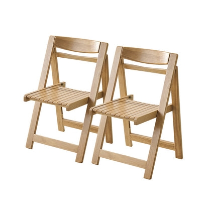 1/2/3/5 Pcs Wood Modern Dining Room Set with Foldable Table Dinette Set 2 Wood Chairs Clearhalo 'Dining Room Sets' 'Dining Tables & Seating' 'dining_room_set' 'furn' 'furn_dining_room_set' 'Furniture' 'furniture_dining_room_set' 'Kitchen & Dining Furniture' 'kitchen&dining_furn' 'kitchen' 4391004